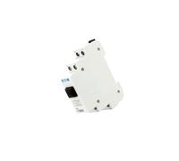 Modulo Z-T/3S1O: pressostato 230VAC 16A IP40 DIN 17,5x80x60mm EATON ELECTRIC