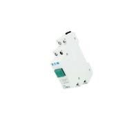 Modulo Z-T/4S-G: pressostato 230VAC 16A IP40 per guida DIN EATON ELECTRIC