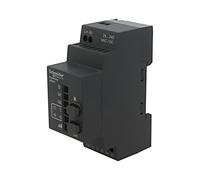 Modulo ZBRRA Harmony XB5R: ricevitore SCHNEIDER ELECTRIC