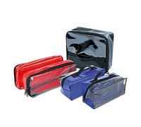 Modultaschen-Set per Ratiomed Zaino di Emergenza Piano Nuovo Ausführung- 5 Borse