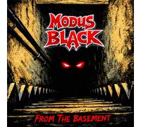 From The Basement