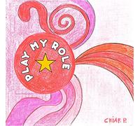 Modus - Play my role