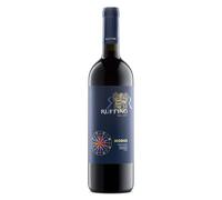 Modus Toscana IGT Ruffino