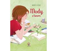 Mody e l'amore