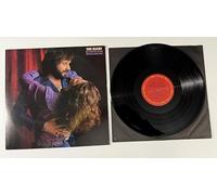 Moe Bandy - Shes Not Really Cheatin Shes Just Gettin Even [LP VINYL]