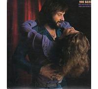 Moe Bandy - Shes Not Really Cheatin Shes Just Gettin Even [LP VINYL]