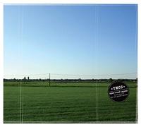 MOE GREEN SPECIALS - OPEN ROAD (AGAIN)