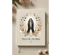Moe Ishikawa Courageous Conversations: A Prayer Journal for Building Your Spiritual Resilience