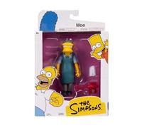 Moe - The Simpsons - Mini Figure Wave 2 - 13cm PRE ORDER