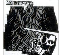 Moe Tucker Too Shy 1991 French CD single NEW152CD