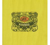 Moe - Wormwood