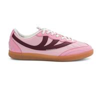 MoEa - Flow - Sneaker EU 36 fuchsia