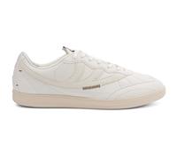 MOEA Sneaker FLOW beige | 37
