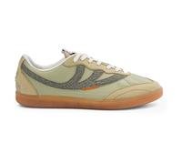 MOEA Sneaker FLOW verde | 40