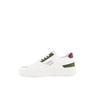 MoEa - Gen1 All In - - Shoes - Donna - Bianco - 38 EU