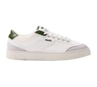 MoEa - Gen3 - Sneaker EU 36 bianco