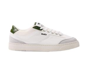 MoEa - Gen3 - Sneaker EU 36 bianco