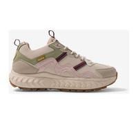 MoEa - Gen7 Cactus and Corn - Sneaker EU 41 bianco/beige