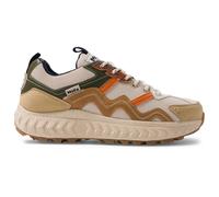 MoEa - Gen7 - Sneaker EU 39 beige