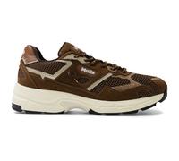 MoEa - Gen8 Palm - Sneaker EU 46 marrone/beige