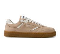 MoEa - Gen9 Corn - Sneaker EU 36 beige/marrone