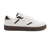 MoEa - Origin Low - Sneaker EU 36 grigio