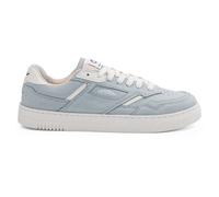 MoEa - Origin Low - Sneaker EU 36 grigio