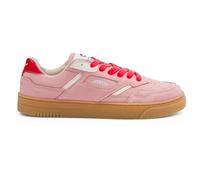 MoEa - Origin Low - Sneaker EU 37 fuchsia