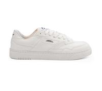MoEa - Origin Low - Sneaker EU 39 grigio