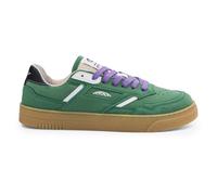 MoEa - Origin Low - Sneaker EU 42 verde