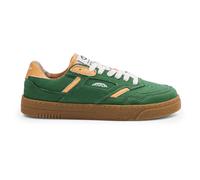MoEa - Origin Low - Sneaker EU 47 verde