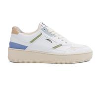 MoEa - Origin - Sneaker EU 36 beige