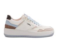 MoEa - Origin - Sneaker EU 36 grigio