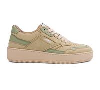 MoEa - Origin - Sneaker EU 37 beige