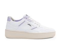 MoEa - Origin - Sneaker EU 37 bianco