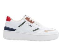 MoEa Origine: importato, bianco, bianco, 39 EU
