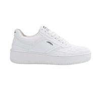 MoEa Origine: importato, bianco, bianco, 43 EU