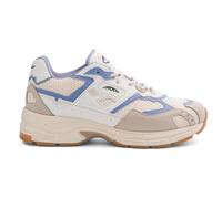 MoEa - Rush - Sneaker EU 37 beige