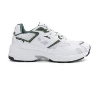 MoEa - Rush - Sneaker EU 44 grigio