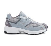 MoEa - Rush - Sneaker EU 46 grigio