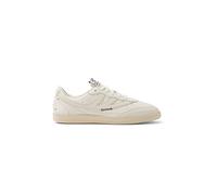 MoEa - Flow - Sneaker EU 37 beige/grigio
