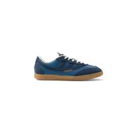 MOEA Sneaker FLOW blu | 38