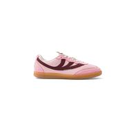 MoEa - Flow - Sneaker EU 36 fuchsia