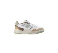 MOEA Sneaker GEN1 ECHO CORN marrone | 41