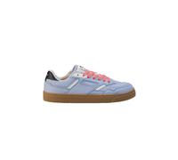 MOEA Sneaker GEN9 LOW CORN azzurro | 36