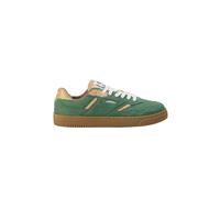 MOEA Sneaker GEN9 PINEAPPLE verde | 36