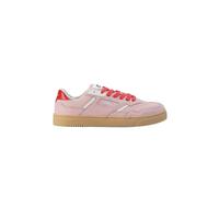 MOEA Sneaker GEN9 rosa | 36