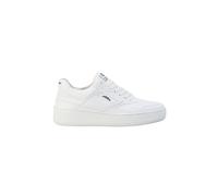 MOEA Sneaker ORIGIN CORN bianco | 38