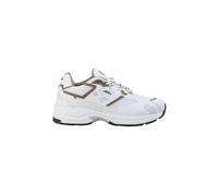 MOEA Sneaker RUSH bianco | 41