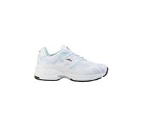 MOEA Sneaker RUSH bianco | 41